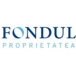 Fondul Proprietatea