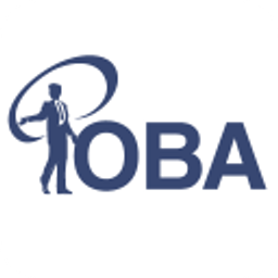 Public Officials Benefit Association