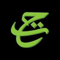 Tabung Haji