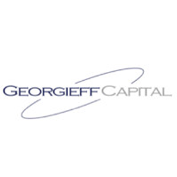 Georgieff Capital Advisors Ltd.