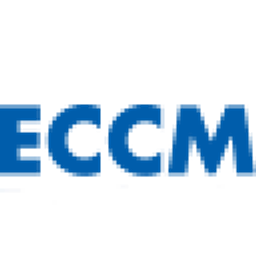 ECCM Bank plc