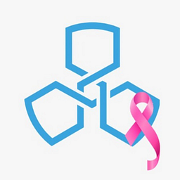 Commercial Facilities Company