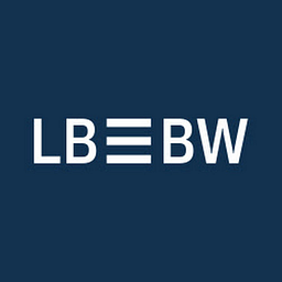 LBBW Landesbank Baden