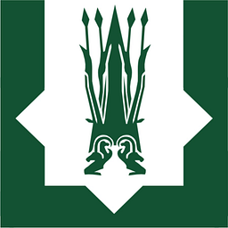 National Bank of Kazakhstan