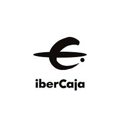 Ibercaja