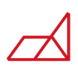 Capital Bank-Grawe Gruppe