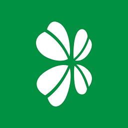 Garanti Bank