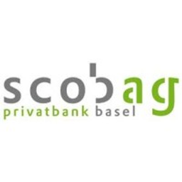 Scobag Privatbank AG