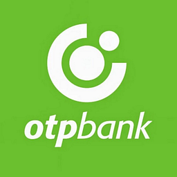 Otp Bank