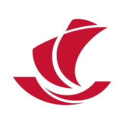 The Mauritius Commercial Bank Ltd