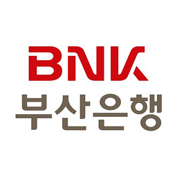 Busan Bank