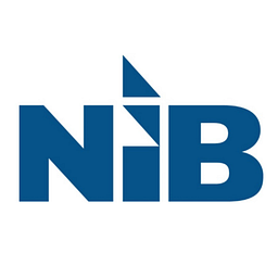 Nordic Investment Bank