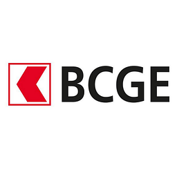BCGE