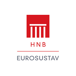 Croatian National Bank