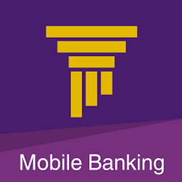 Byblos Bank