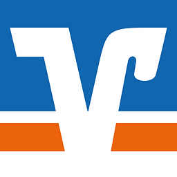 Berliner Volksbank eG
