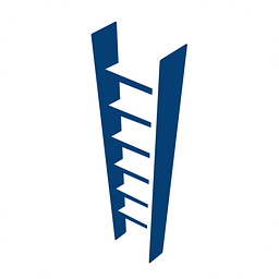 City National