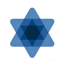 Den Jyske Sparekasse