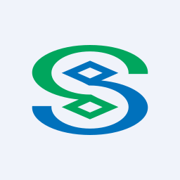 China Minsheng Banking Corp.ltd