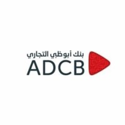 Abu Dhabi Commercial Bank 