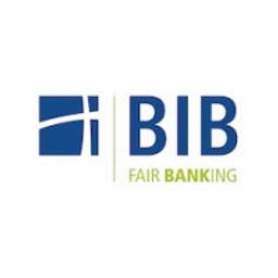BANK IM BISTUM ESSEN eG