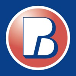 Postbank