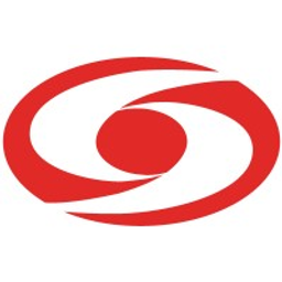 Mercantil Colpatria
