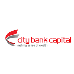 City Bank Capital
