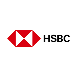 HSBC Holdings
