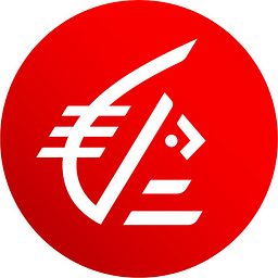 Caisse D'epargne