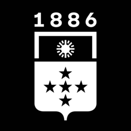 BANCA PATRIMONI SELLA & C.