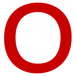 Oberbank