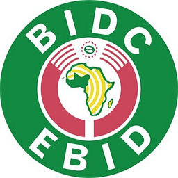 Ecowas Bank For Investiment