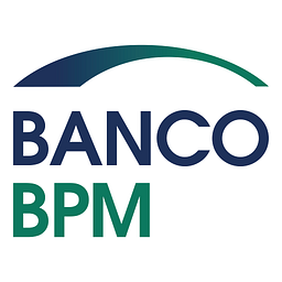 Banco BPM