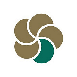 Genesee Regional Bank