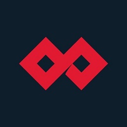 GFH Financial Group