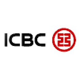 Industrial and Commercial Bank of China 