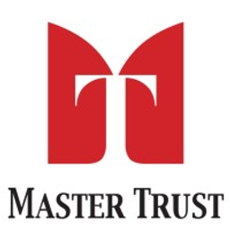 The Master Trust Bank of Japan, Ltd.