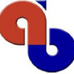 Andhra Bank