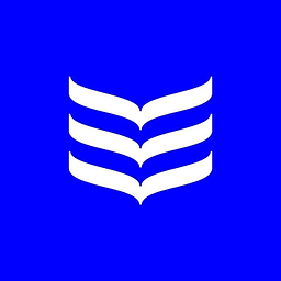 Bank of Ireland