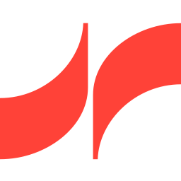 Sparebanken Vest