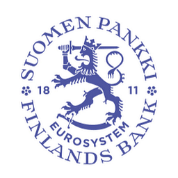 Bank of Finland