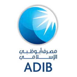 Abu Dhabi Islamic Bank 