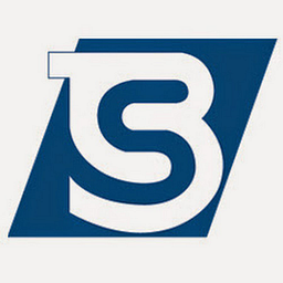 Tioga State Bank