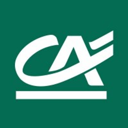 Credit Agricole Group