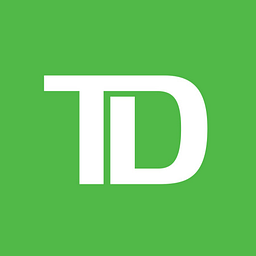 TD