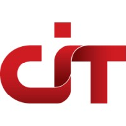 CIT Group