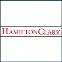 Hamilton Clark Sustainable Capital, Inc.