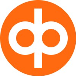 OP Corporate Bank