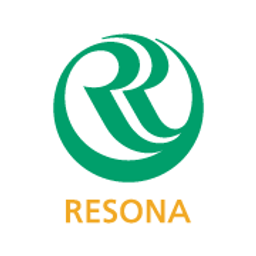 The Resona Group 
